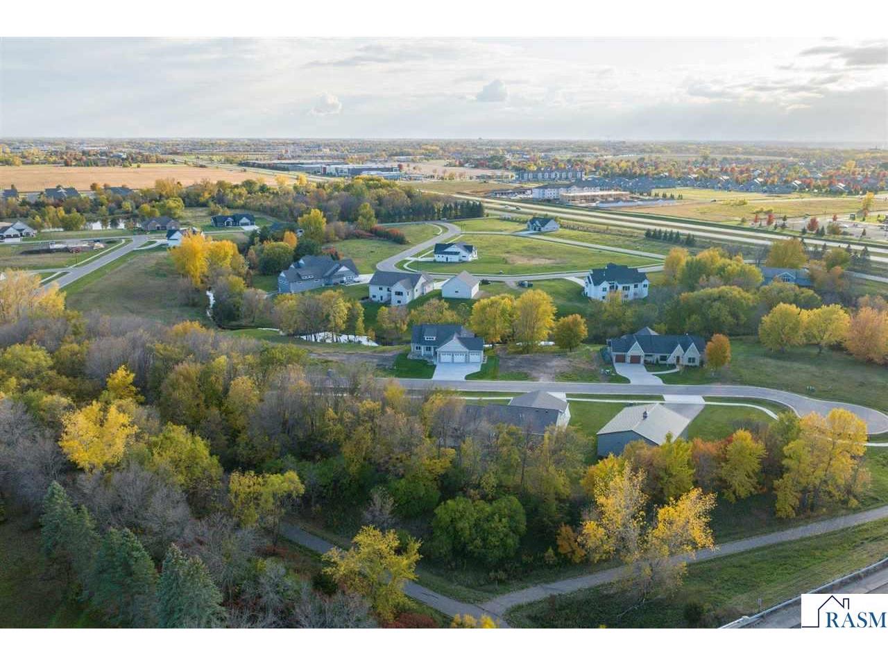 200 Double Eagle Drive Mankato MN 56001 7033994 image11