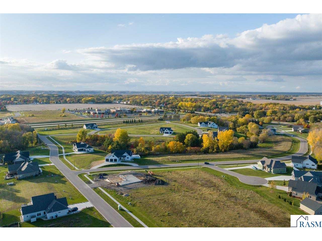 200 Double Eagle Drive Mankato MN 56001 7033994 image15