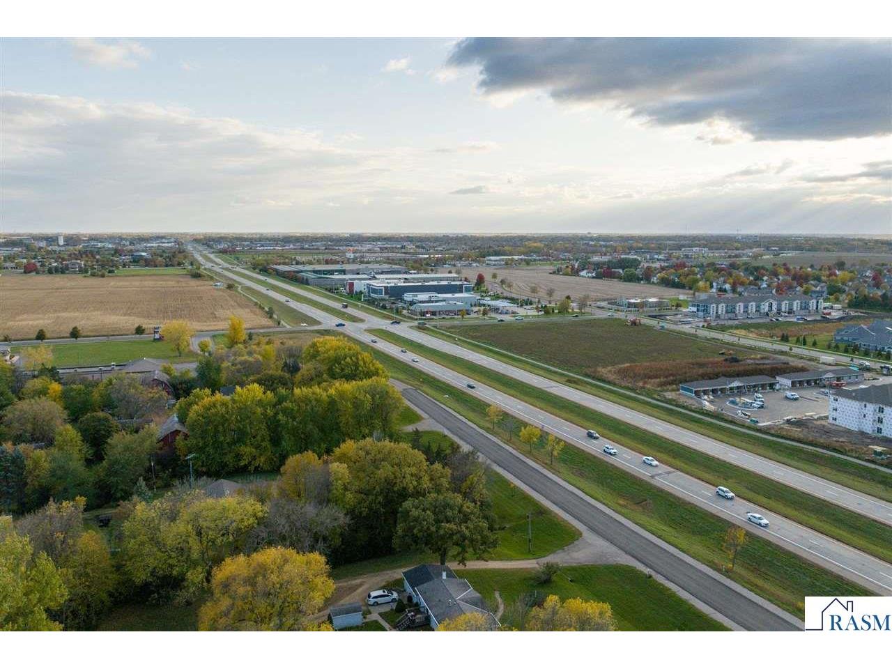 200 Double Eagle Drive Mankato MN 56001 7033994 image16
