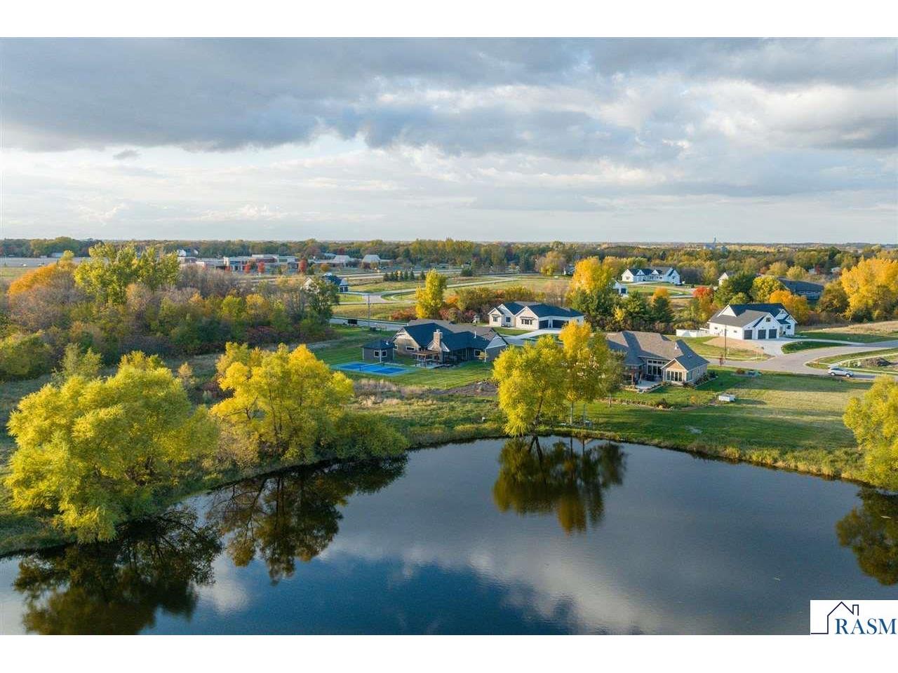 200 Double Eagle Drive Mankato MN 56001 7033994 image17