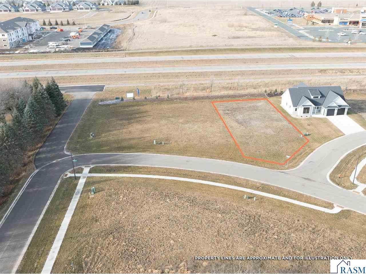 200 Double Eagle Drive Mankato MN 56001 7033994 image2