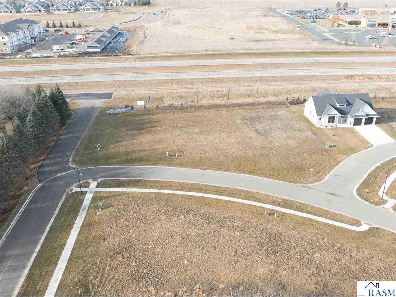 200 Double Eagle Drive Mankato MN 56001 7033994 image3