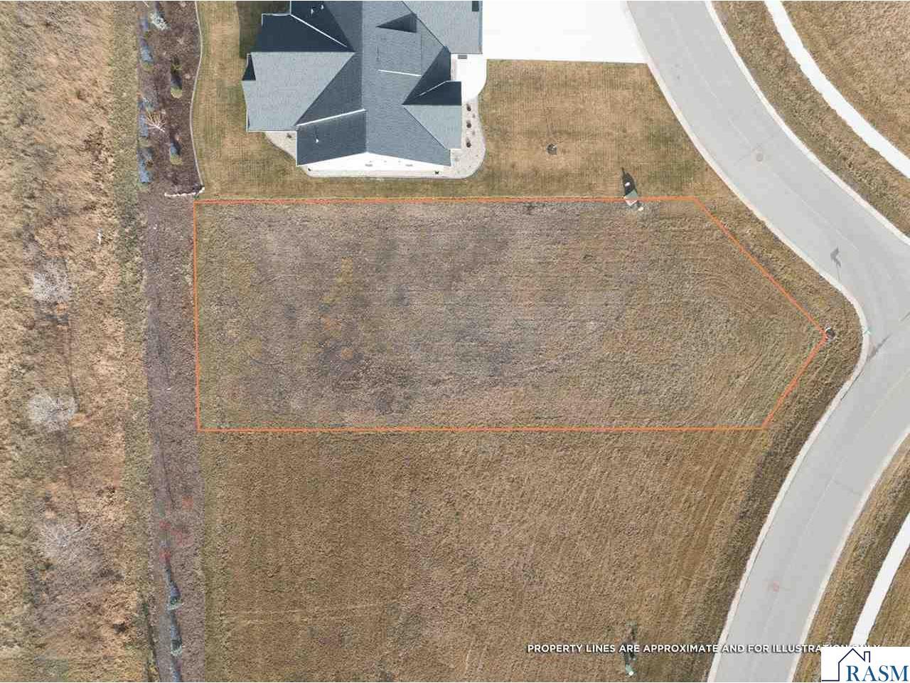 200 Double Eagle Drive Mankato MN 56001 7033994 image4