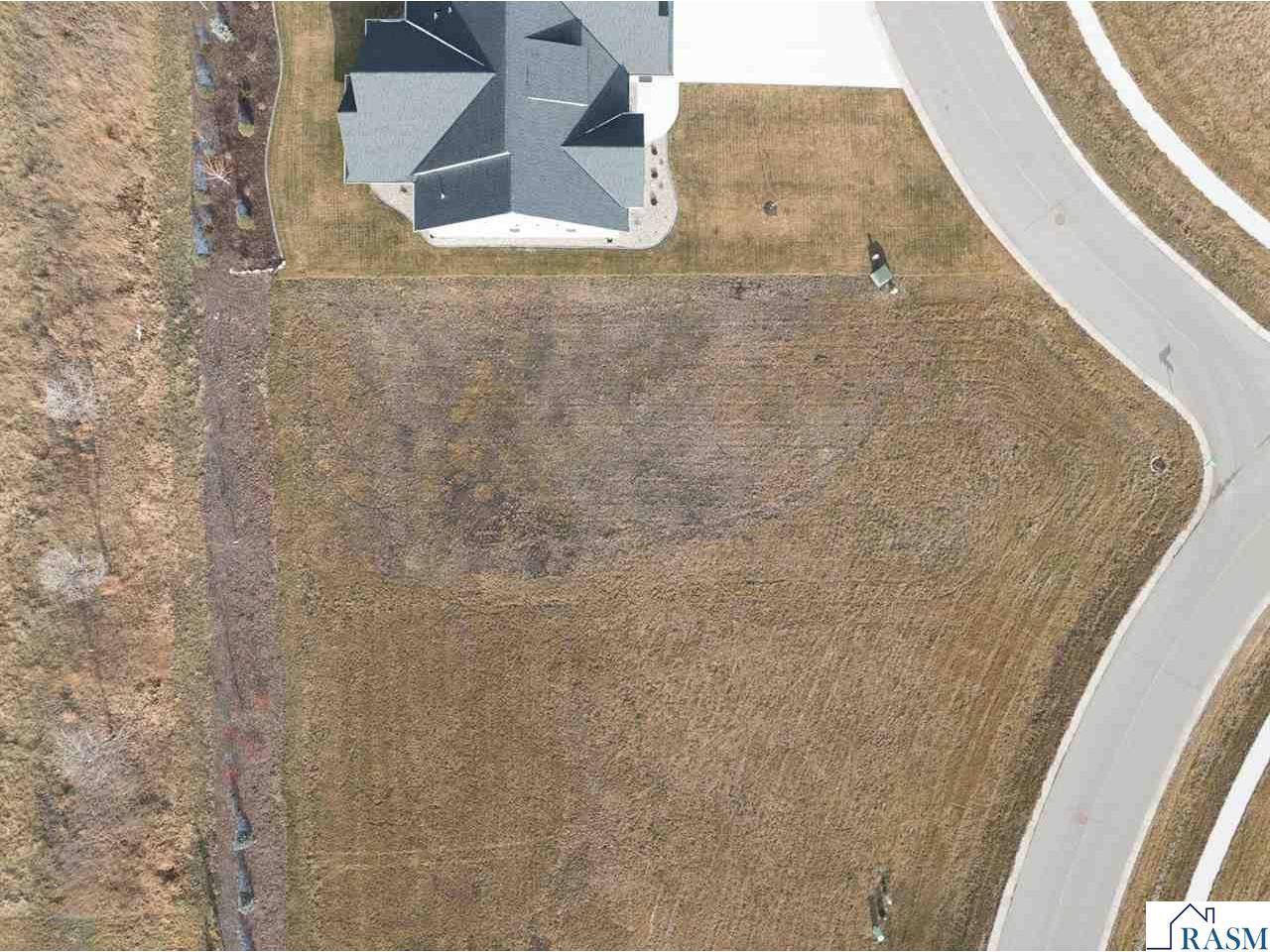 200 Double Eagle Drive Mankato MN 56001 7033994 image5
