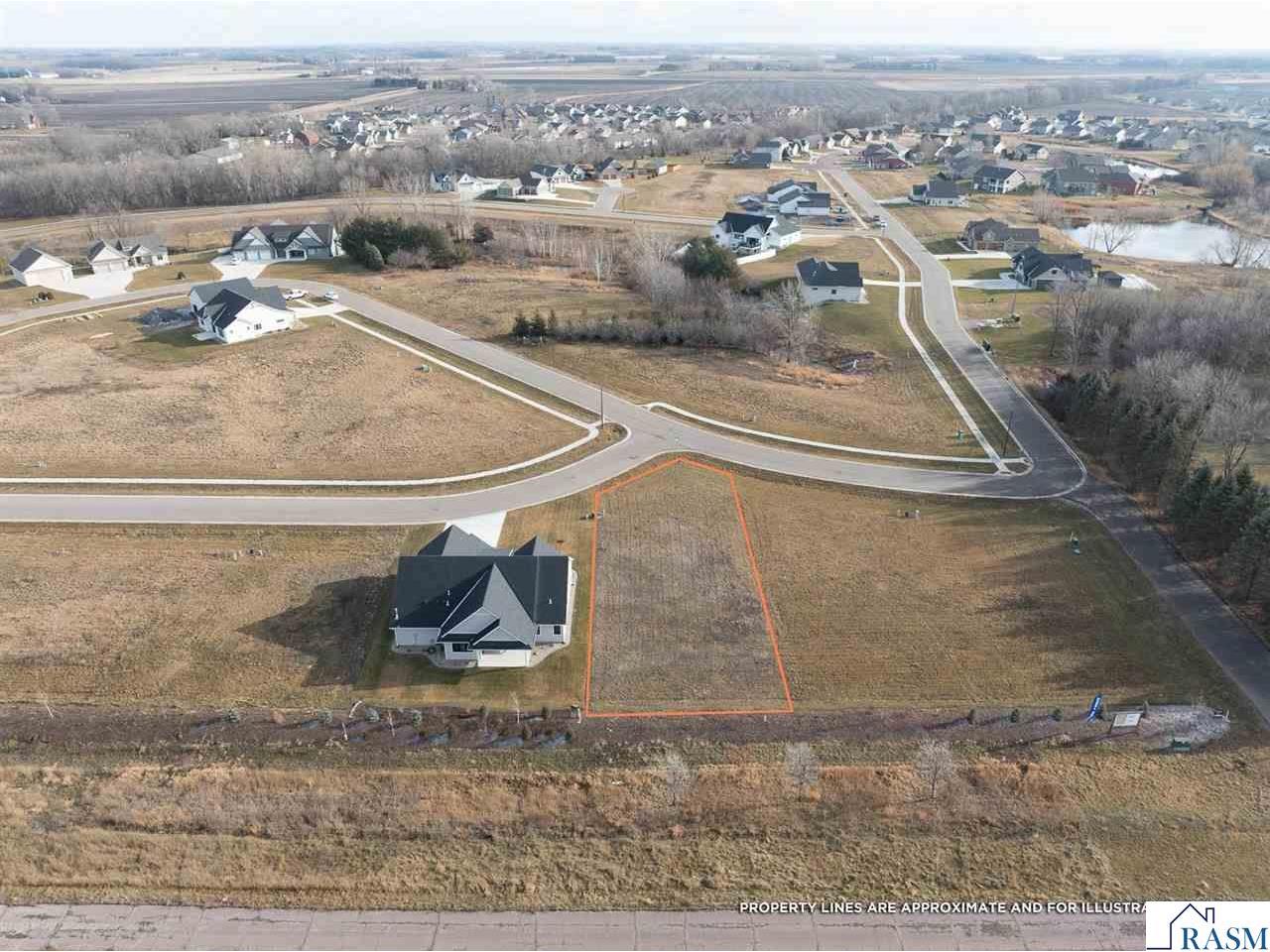 200 Double Eagle Drive Mankato MN 56001 7033994 image6