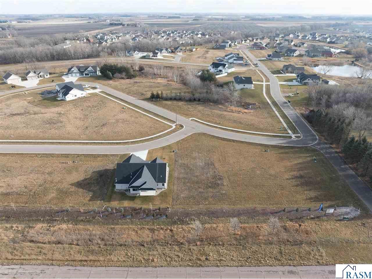 200 Double Eagle Drive Mankato MN 56001 7033994 image7