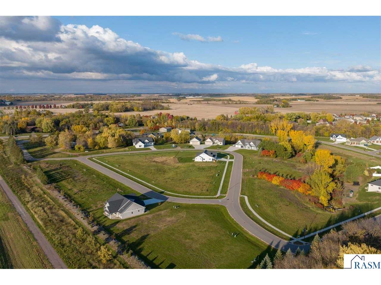 200 Double Eagle Drive Mankato MN 56001 7033994 image8