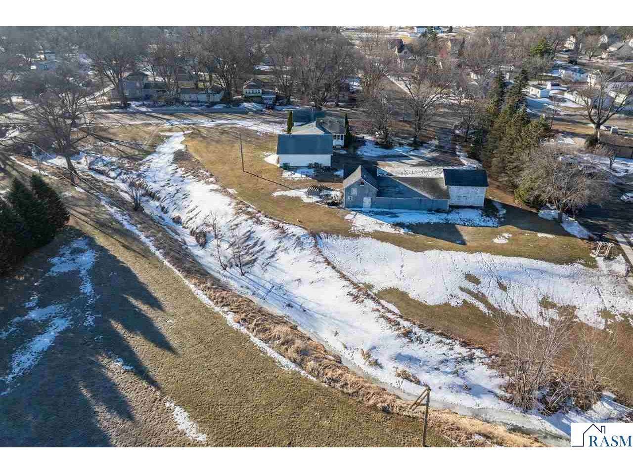 200 E North Street Janesville MN 56048 7039457 image10