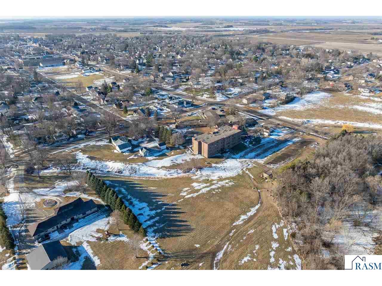 200 E North Street Janesville MN 56048 7039457 image11
