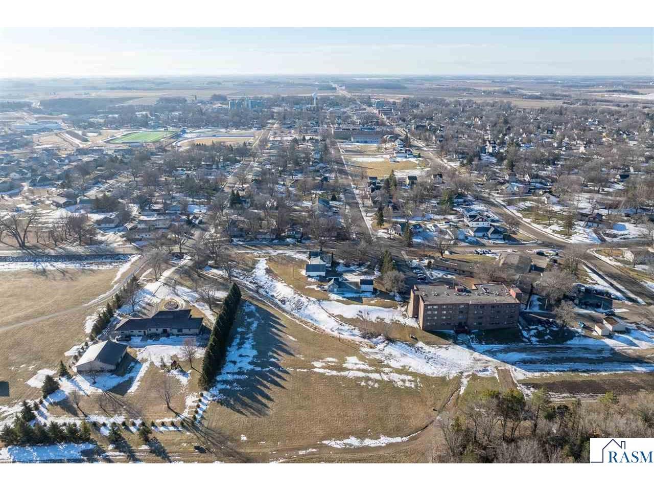 200 E North Street Janesville MN 56048 7039457 image12