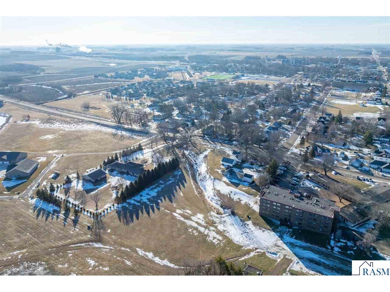200 E North Street Janesville MN 56048 7039457 image14