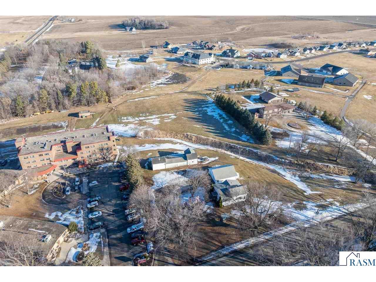 200 E North Street Janesville MN 56048 7039457 image15