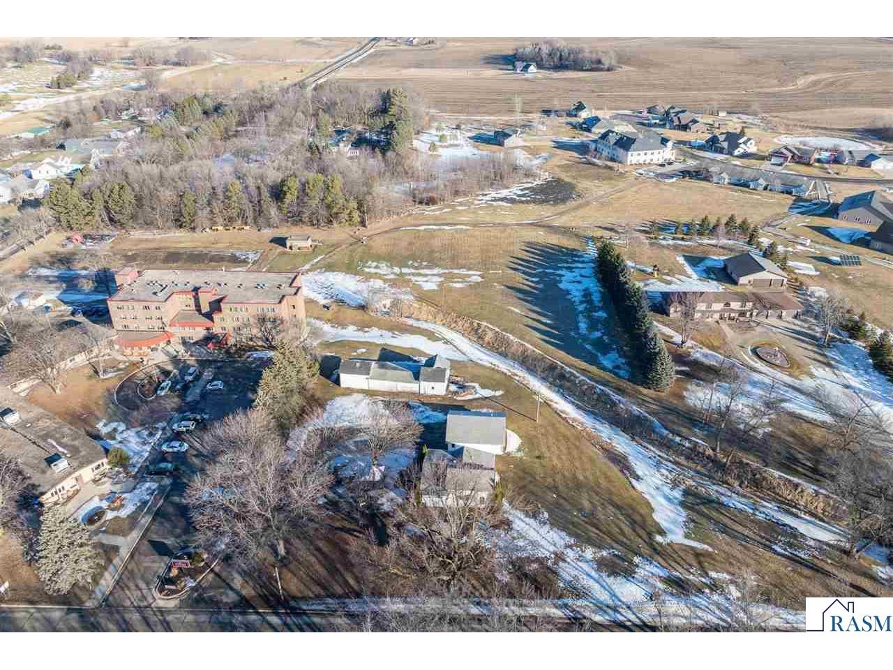 200 E North Street Janesville MN 56048 7039457 image16