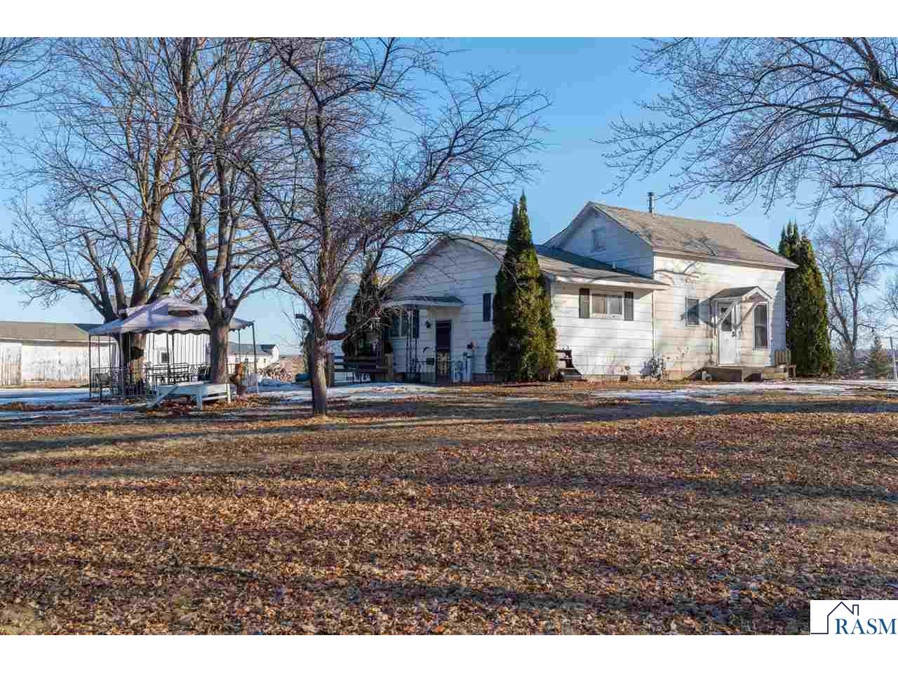 200 E North Street Janesville MN 56048 7039457 image17