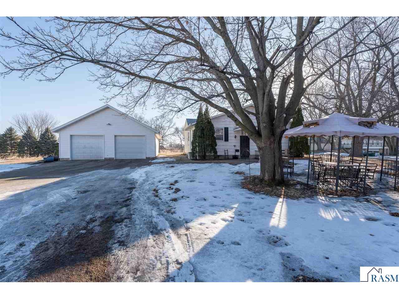 200 E North Street Janesville MN 56048 7039457 image18