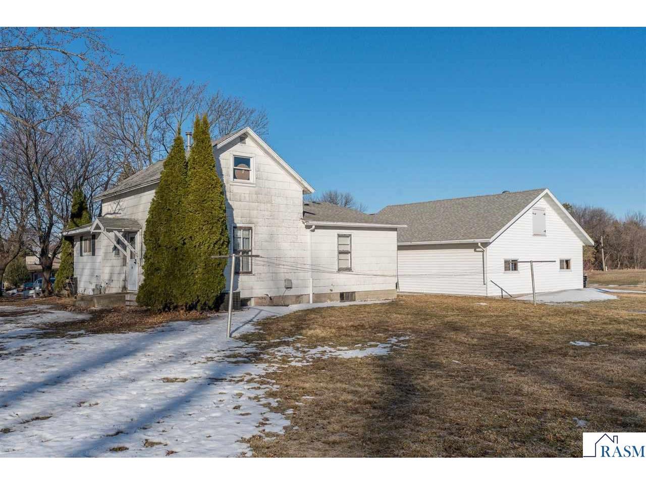 200 E North Street Janesville MN 56048 7039457 image19
