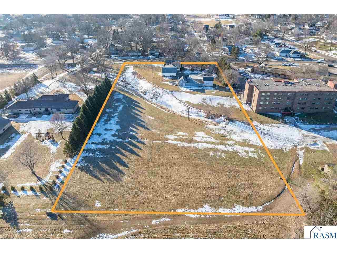 200 E North Street Janesville MN 56048 7039457 image2