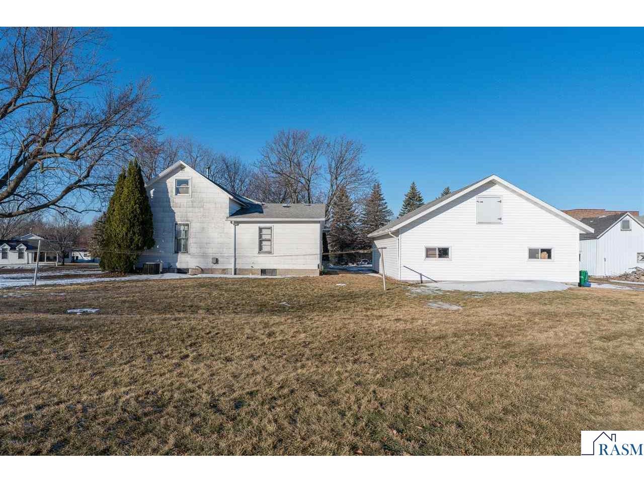 200 E North Street Janesville MN 56048 7039457 image21