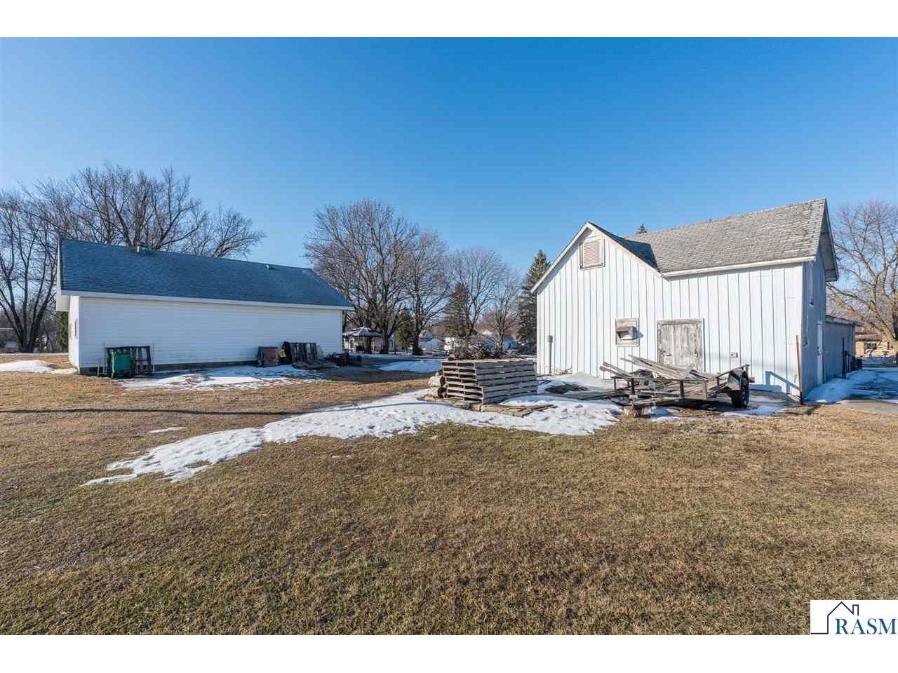 200 E North Street Janesville MN 56048 7039457 image22