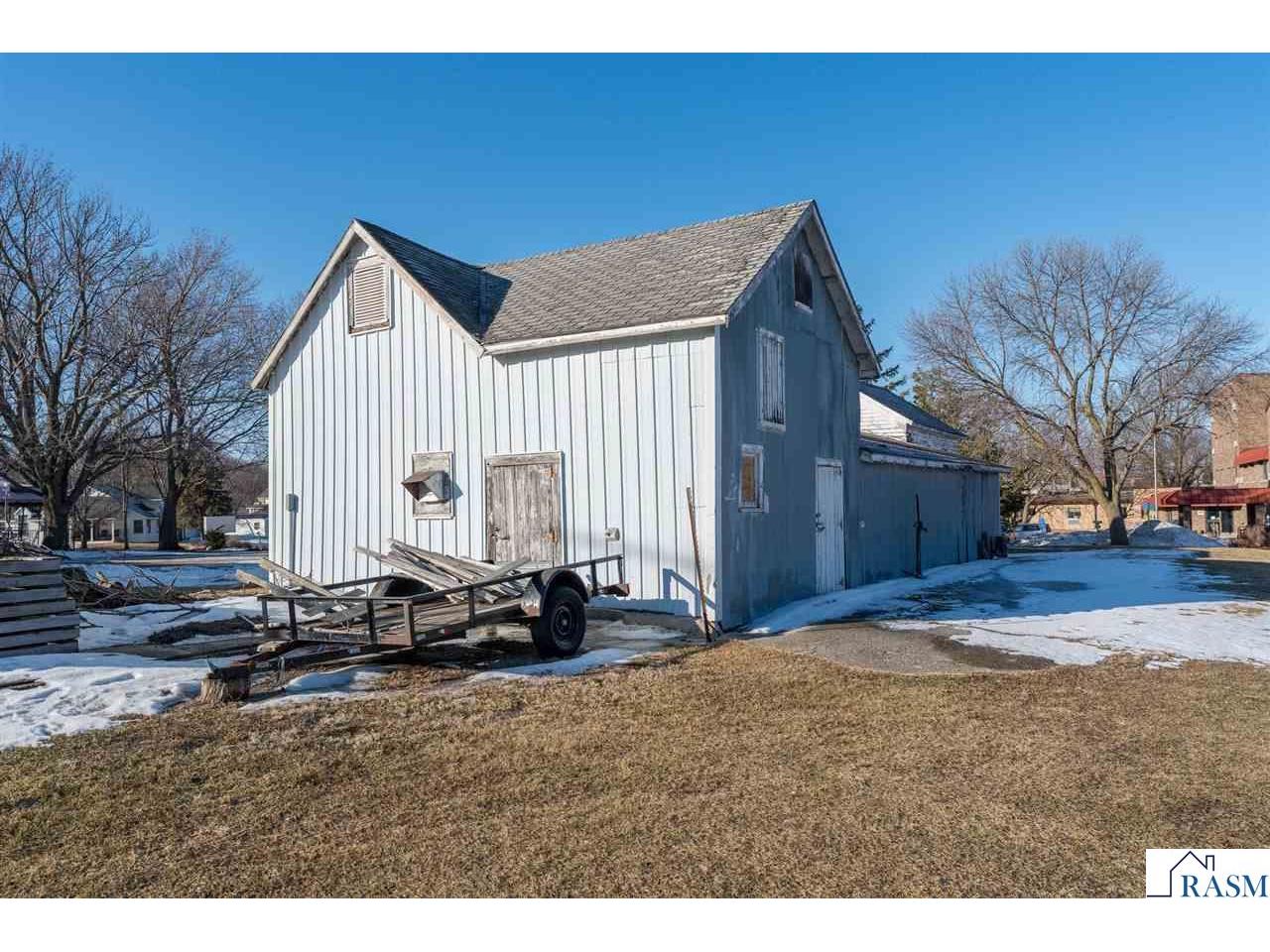 200 E North Street Janesville MN 56048 7039457 image23