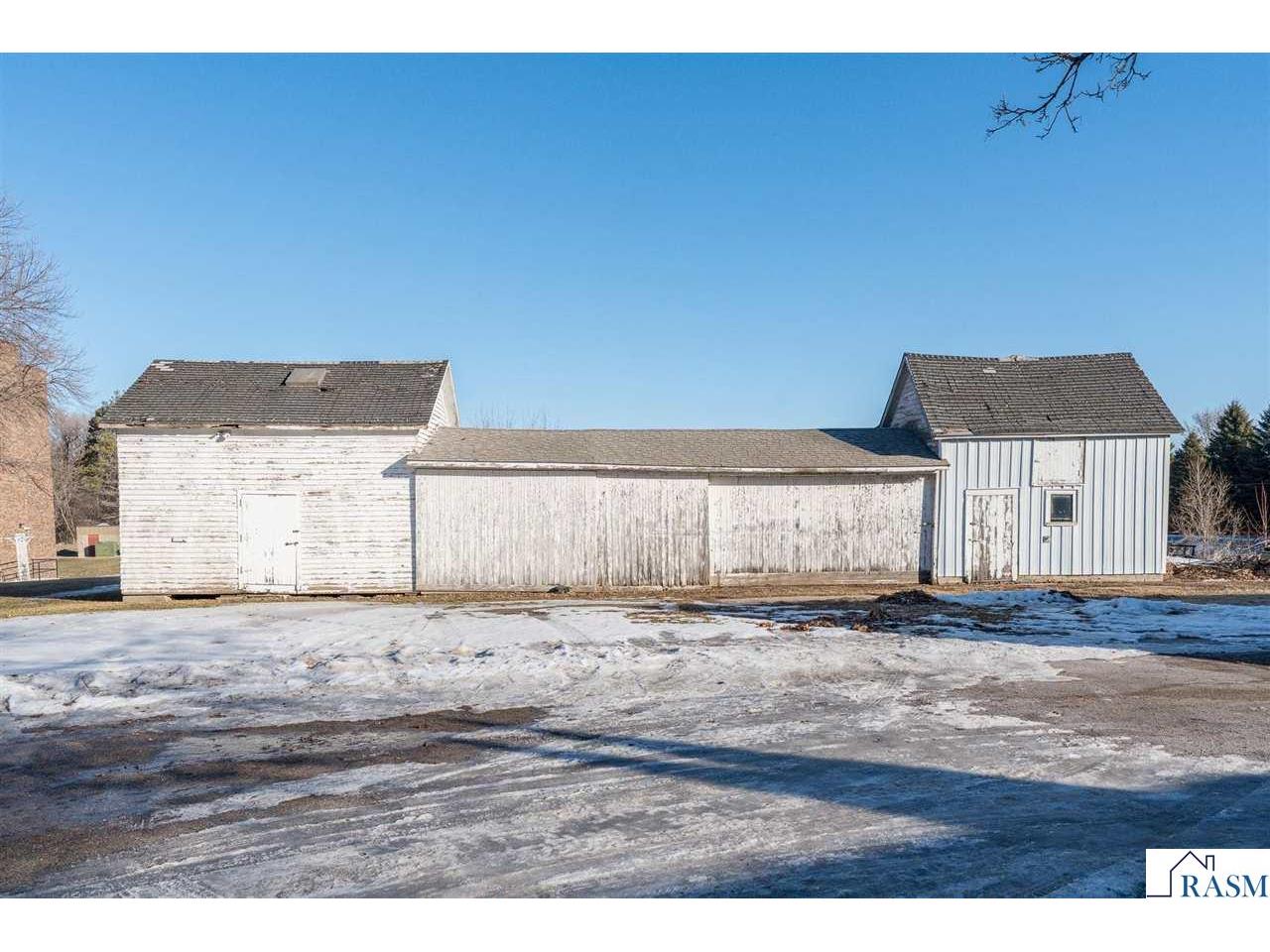 200 E North Street Janesville MN 56048 7039457 image24