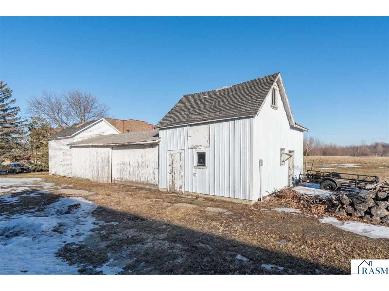 200 E North Street Janesville MN 56048 7039457 image25