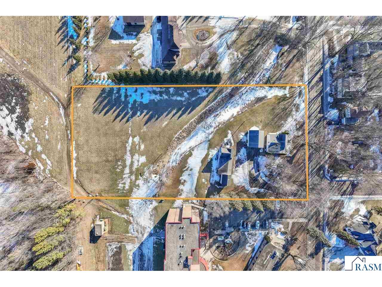200 E North Street Janesville MN 56048 7039457 image3