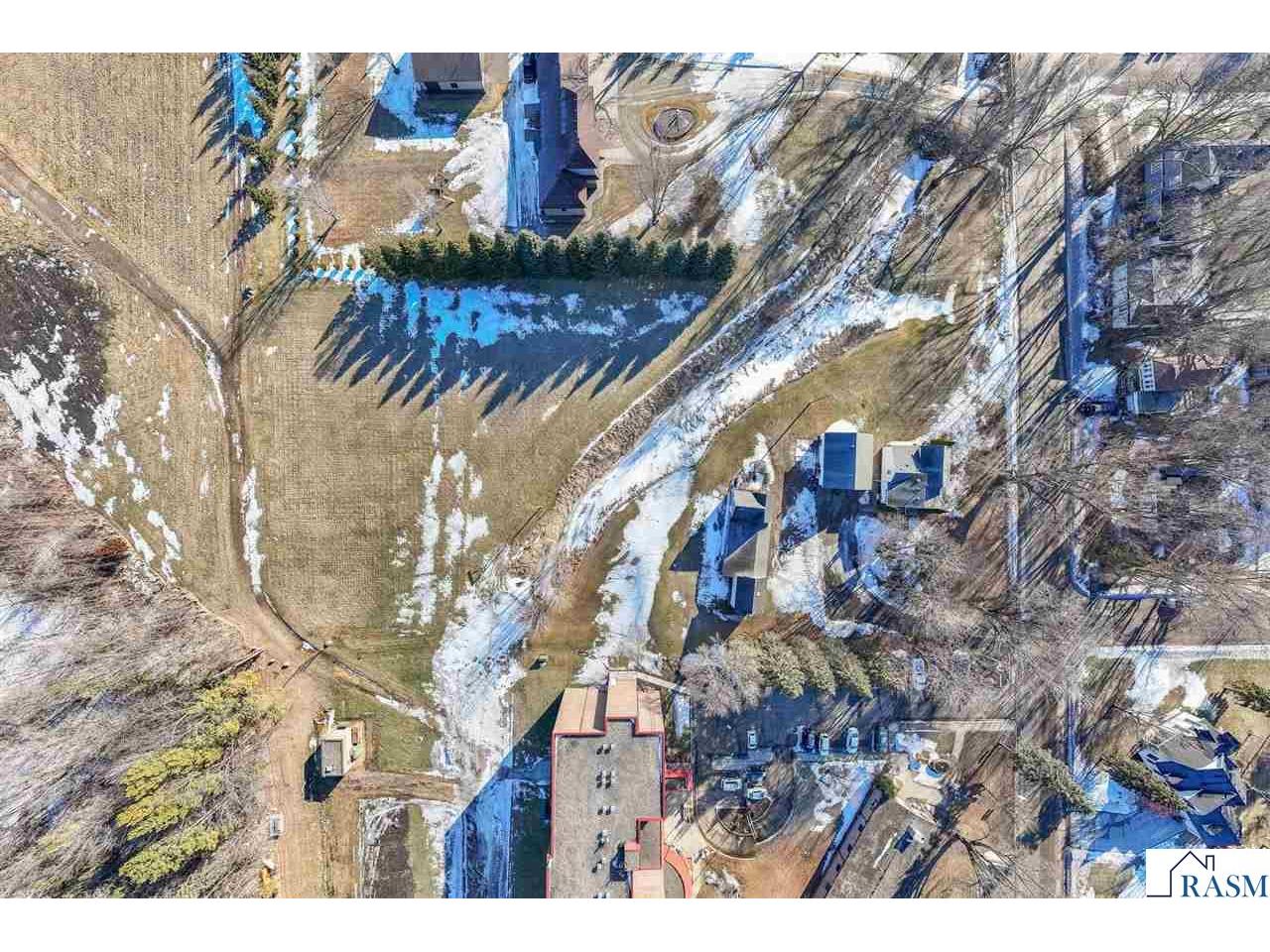 200 E North Street Janesville MN 56048 7039457 image4