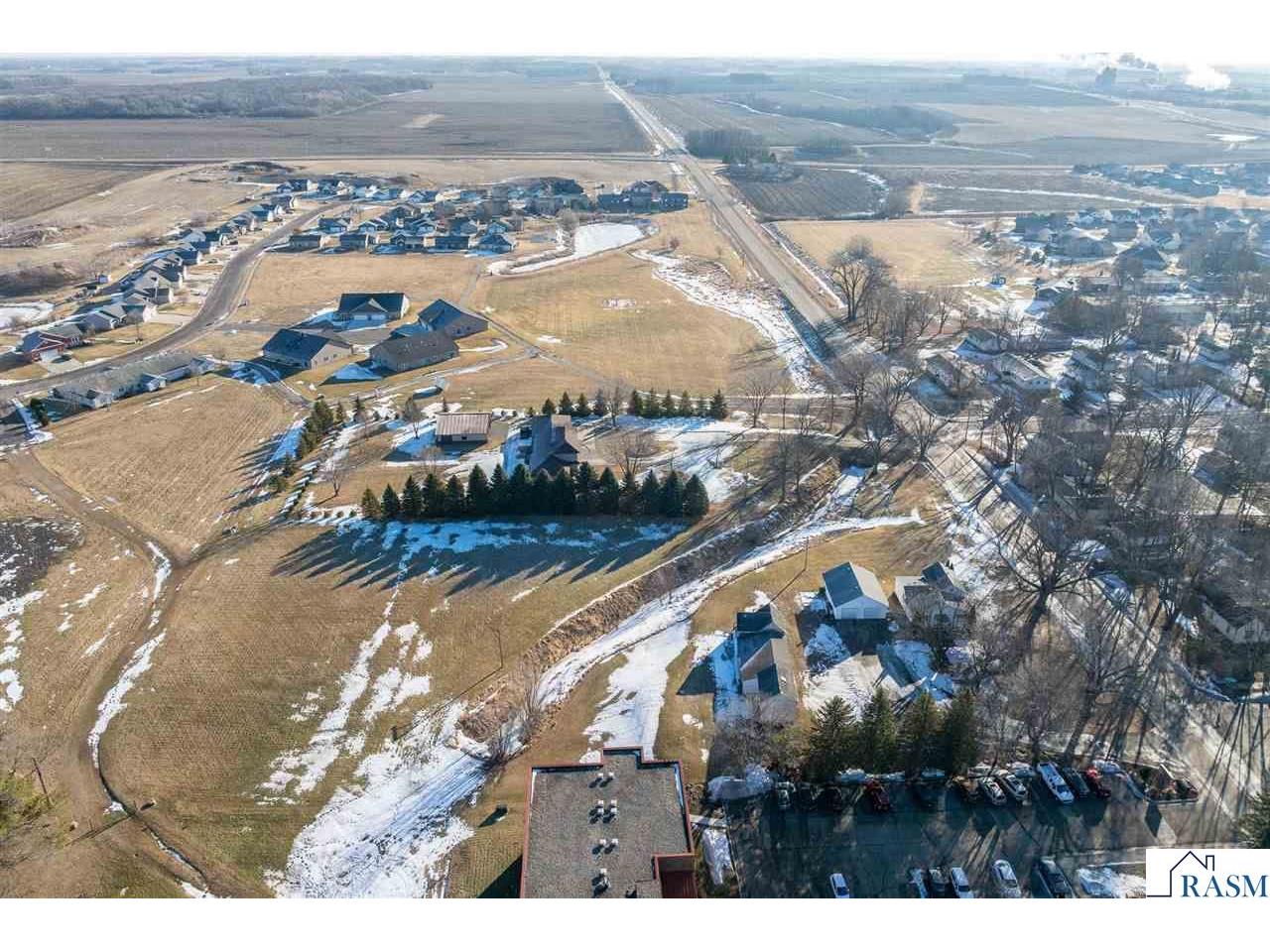 200 E North Street Janesville MN 56048 7039457 image6