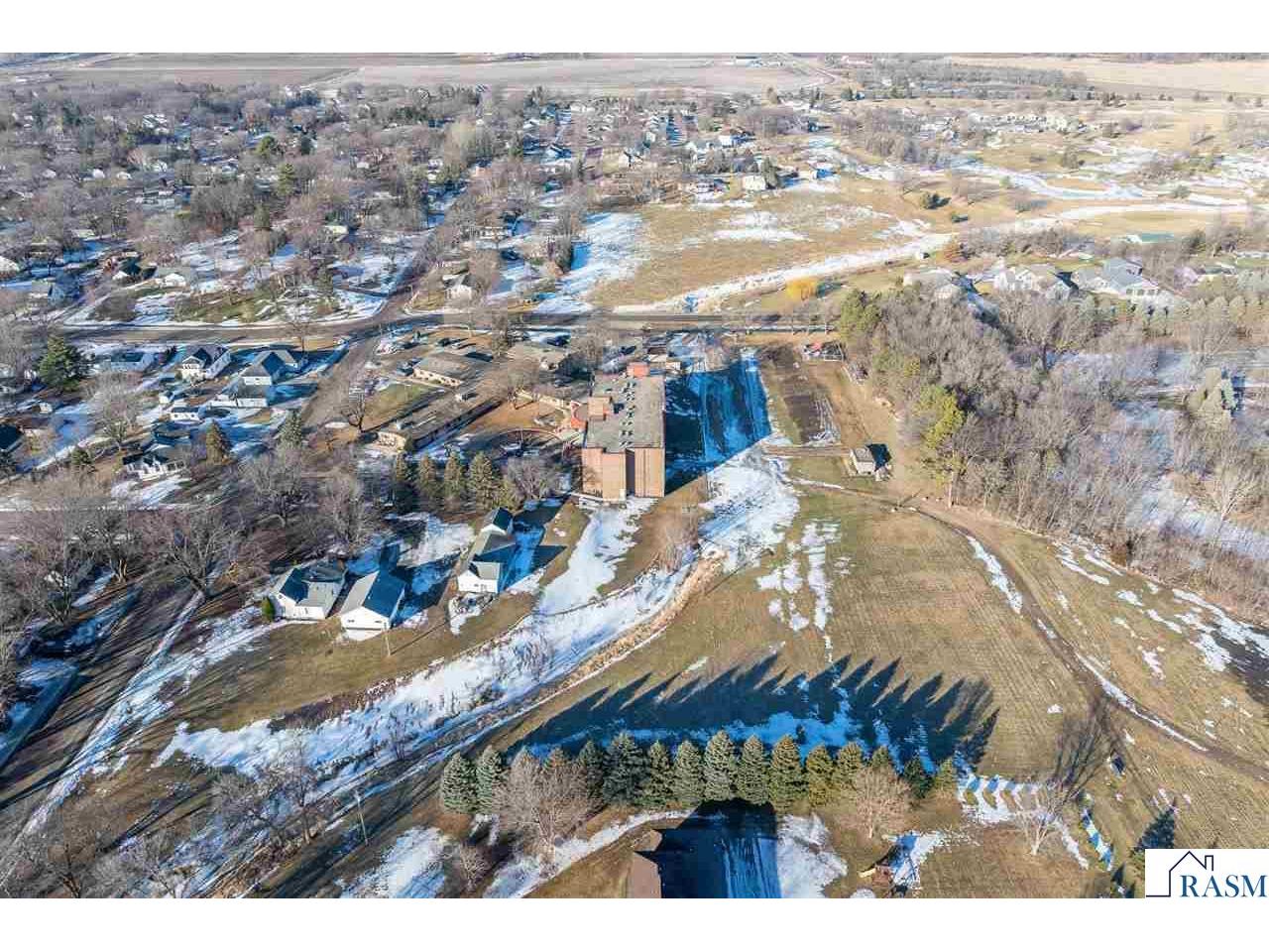 200 E North Street Janesville MN 56048 7039457 image7