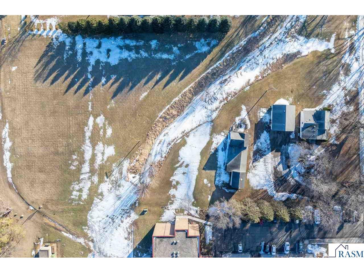 200 E North Street Janesville MN 56048 7039457 image8