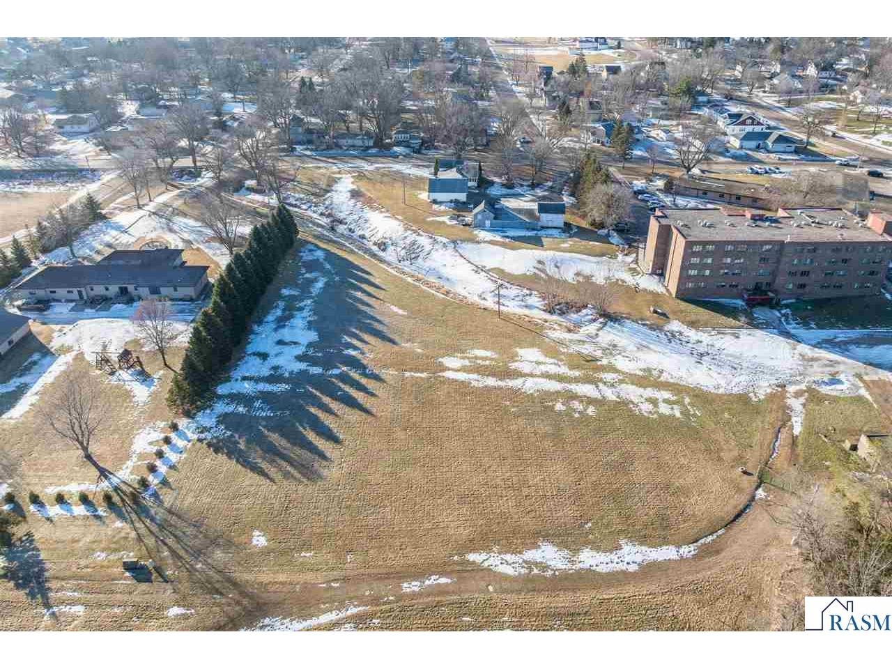 200 E North Street Janesville MN 56048 7039457 image9