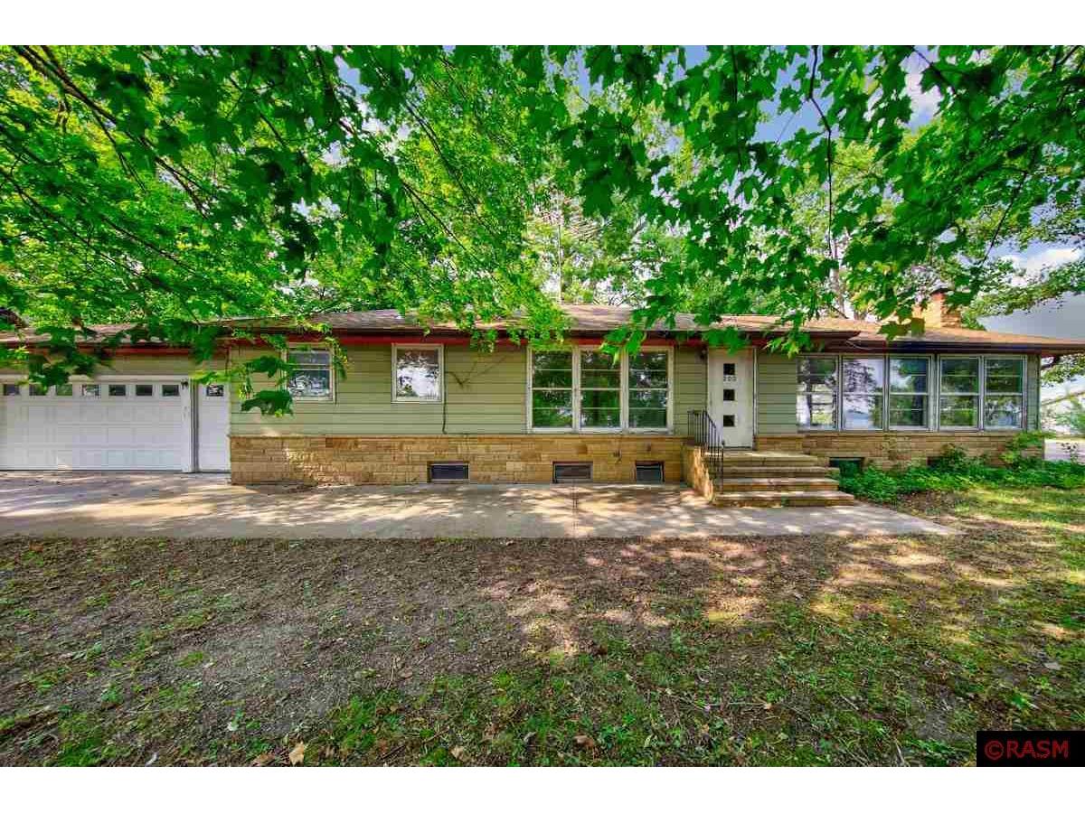 200 Lake Avenue Madison Lake MN 56063 - Madison 7032469 image1