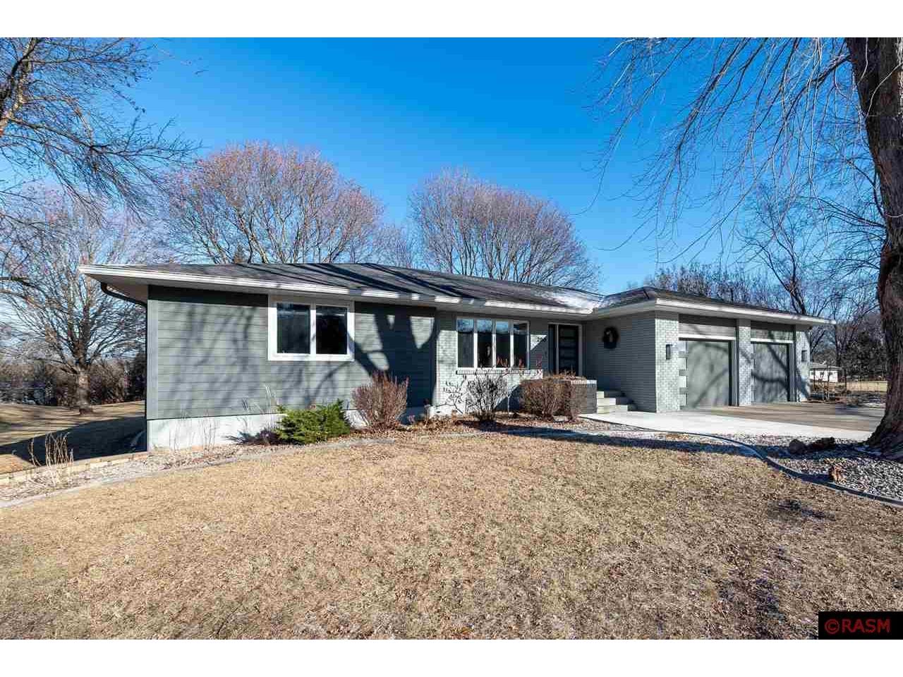 200 Lily Drive Mankato MN 56001 7037286 image1