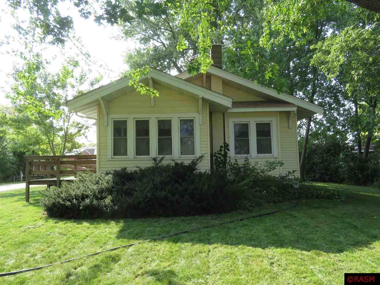 200 Main Street Nicollet MN 56074 7028117 image1