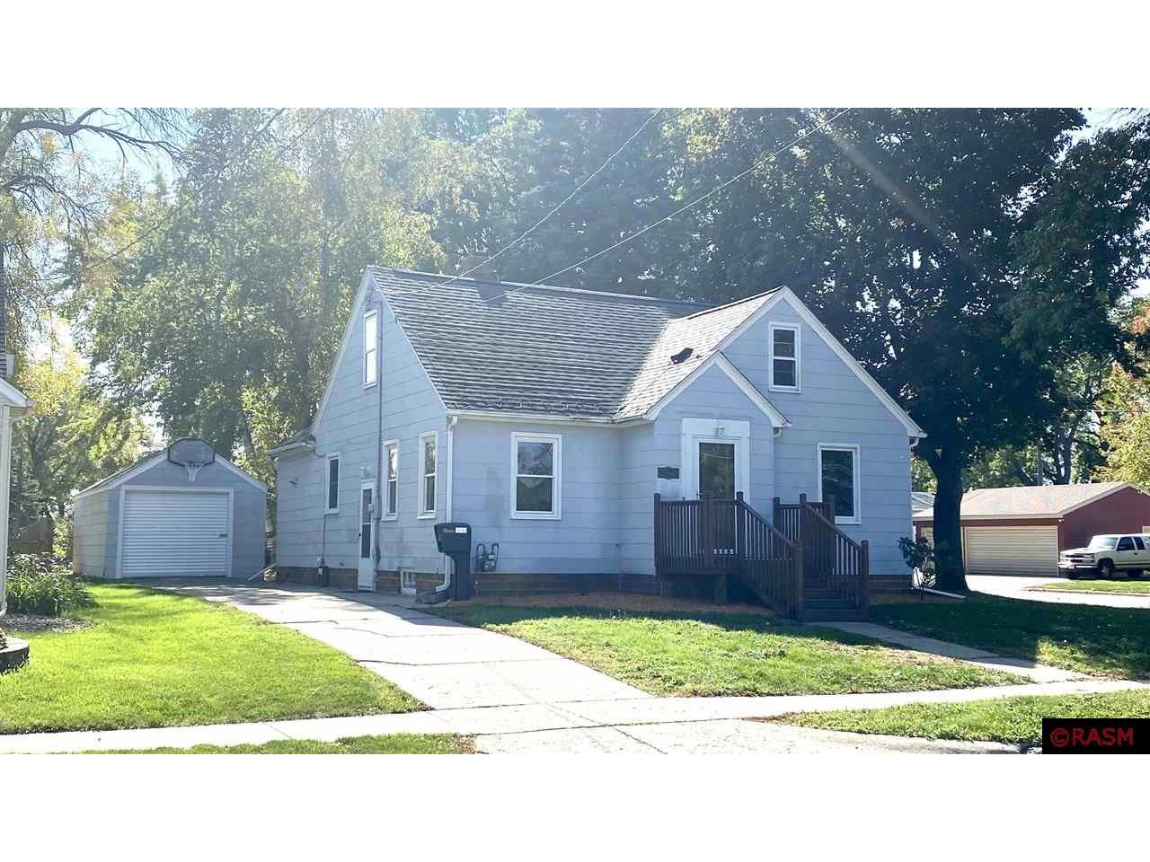 200 SE 9th Avenue Waseca MN 56093 7028318 image1