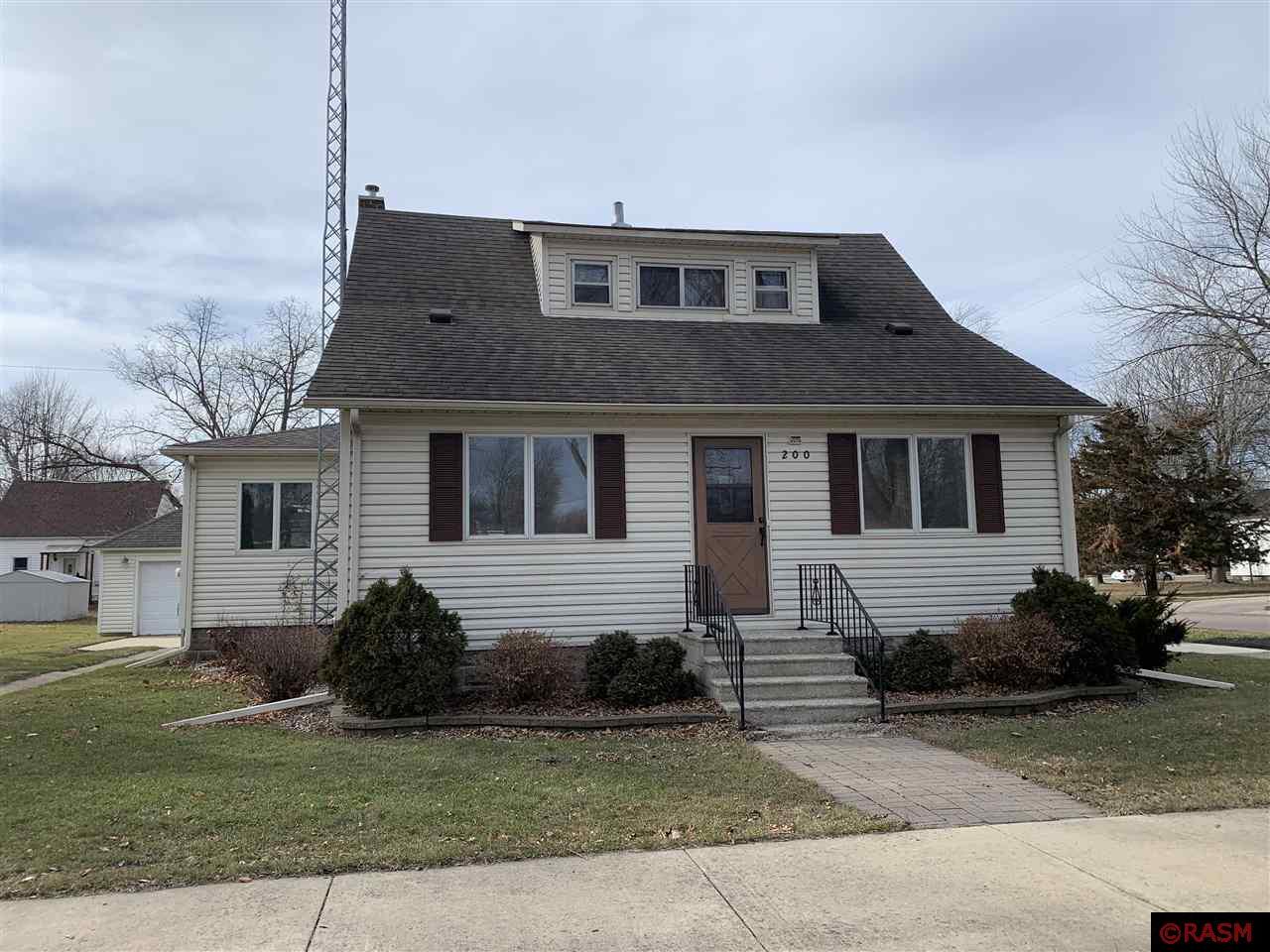 200 SE First Avenue Mapleton MN 56065 7033282 image1