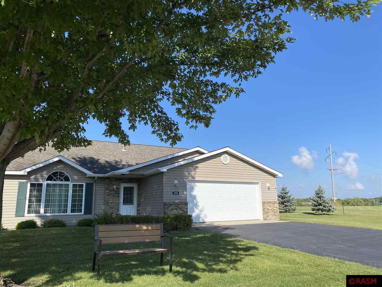 200 Skylark Drive Mankato MN 56001 7033460 image1