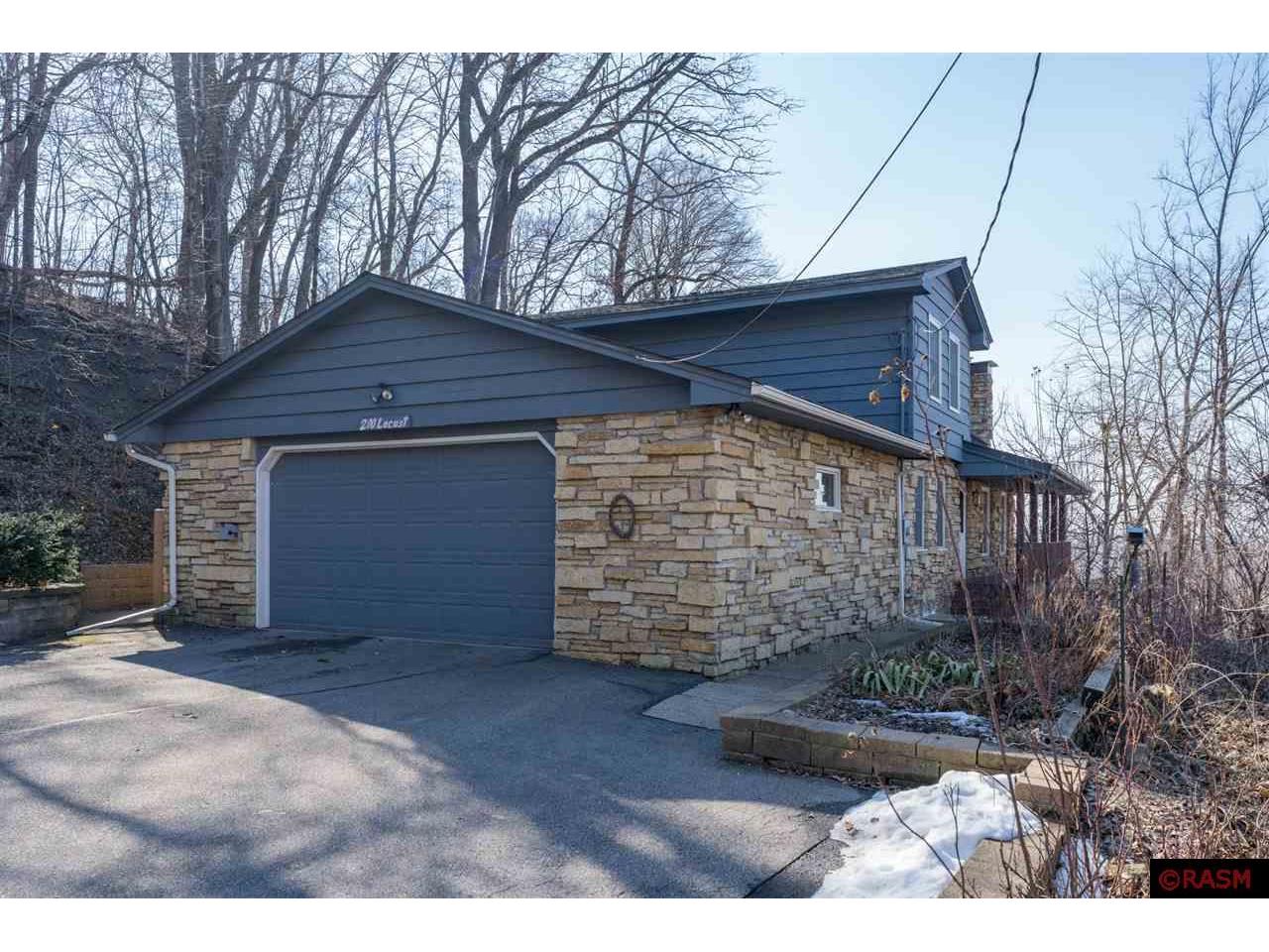 200 locust Street Mankato MN 56001 7034365 image1