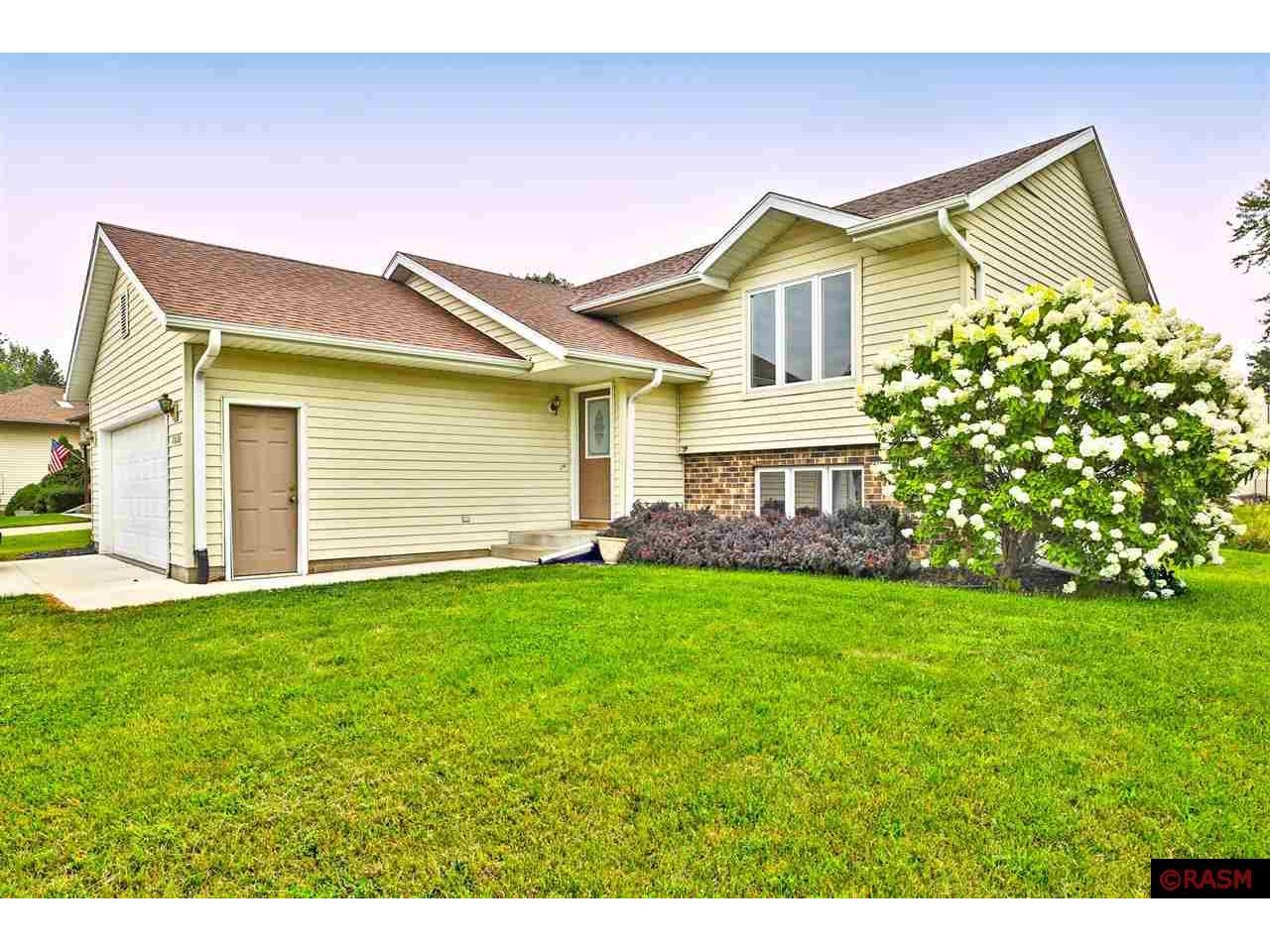 2000 NE 4 Streets Waseca MN 56093 7035683 image1