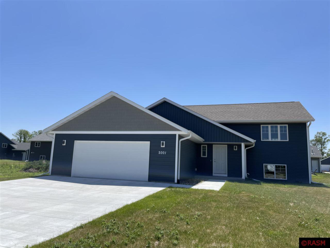 2001 Aster Lane Mankato MN 56001 7031396 image1