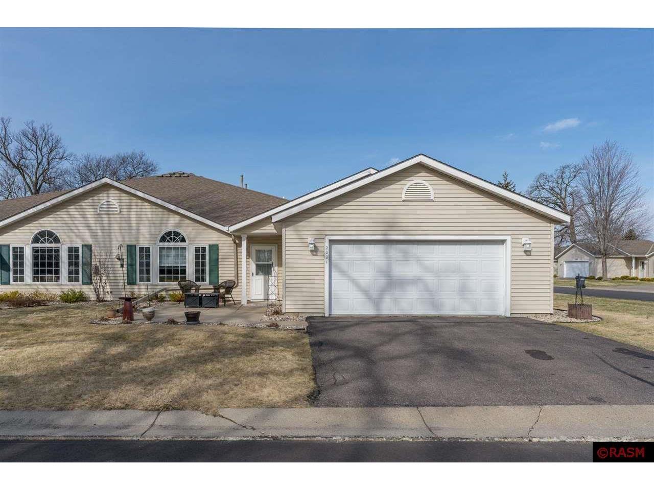 2001 Cottage Trail North Mankato MN 56003 7037093 image1