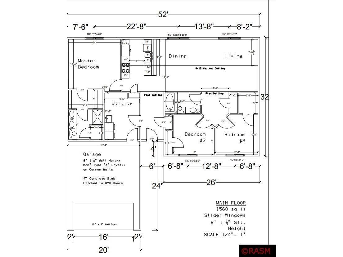 2003 Clark Street Saint Peter MN 56082 7036434 image1