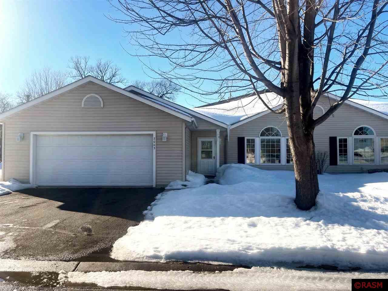 2003 Cottage Trail North Mankato MN 56001 7031209 image1