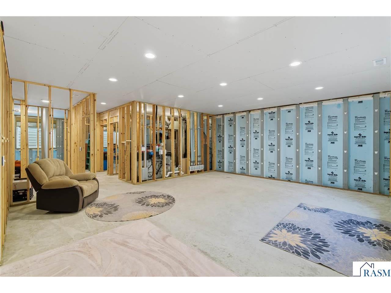 2004 Bluestem Drive Mankato MN 56001 7038741 image11