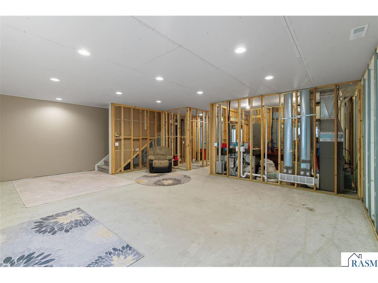 2004 Bluestem Drive Mankato MN 56001 7038741 image12