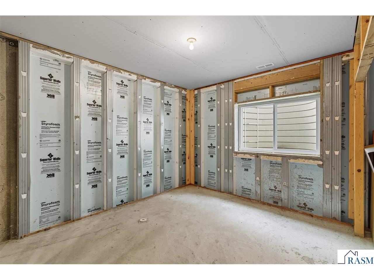 2004 Bluestem Drive Mankato MN 56001 7038741 image13