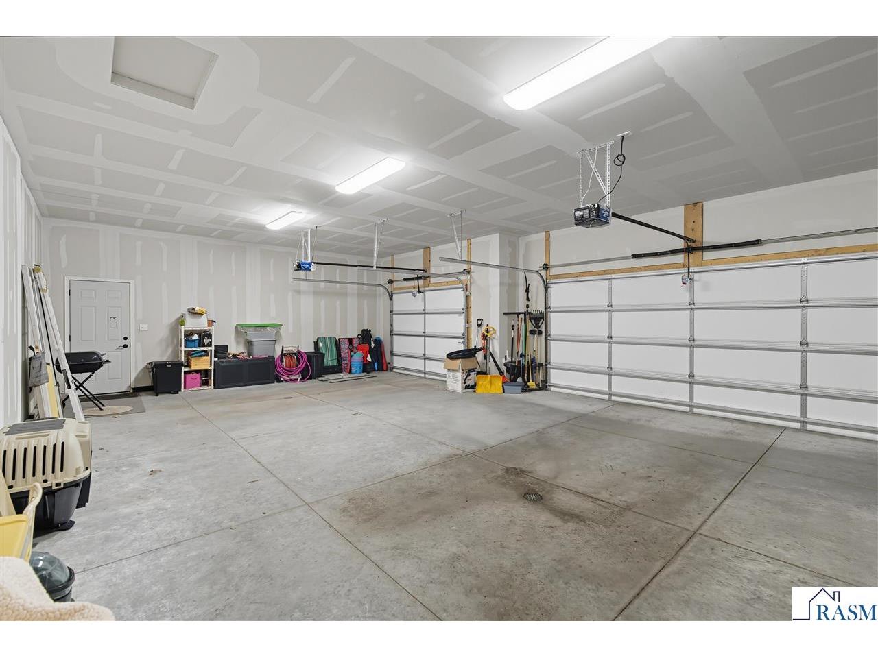 2004 Bluestem Drive Mankato MN 56001 7038741 image14