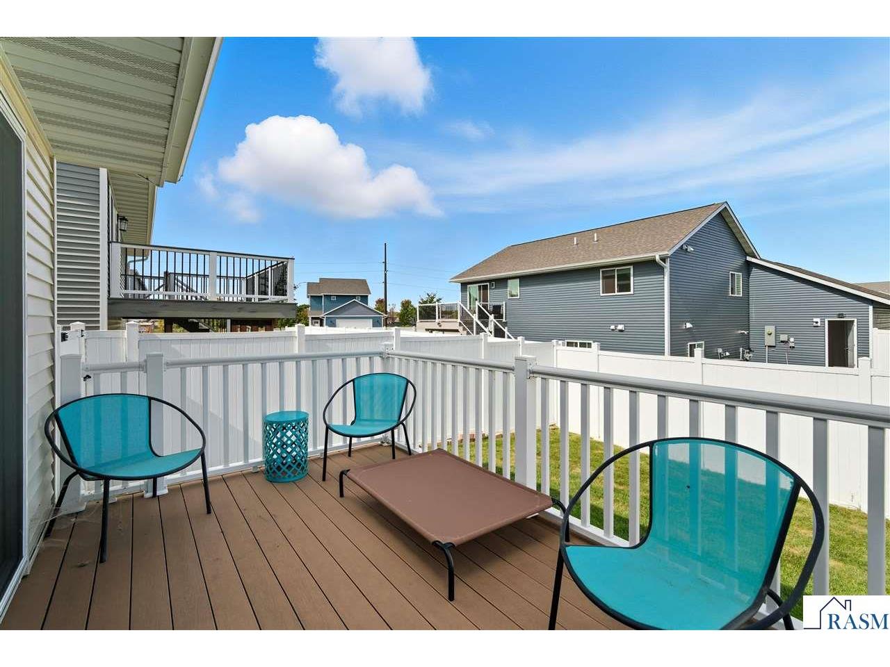 2004 Bluestem Drive Mankato MN 56001 7038741 image15