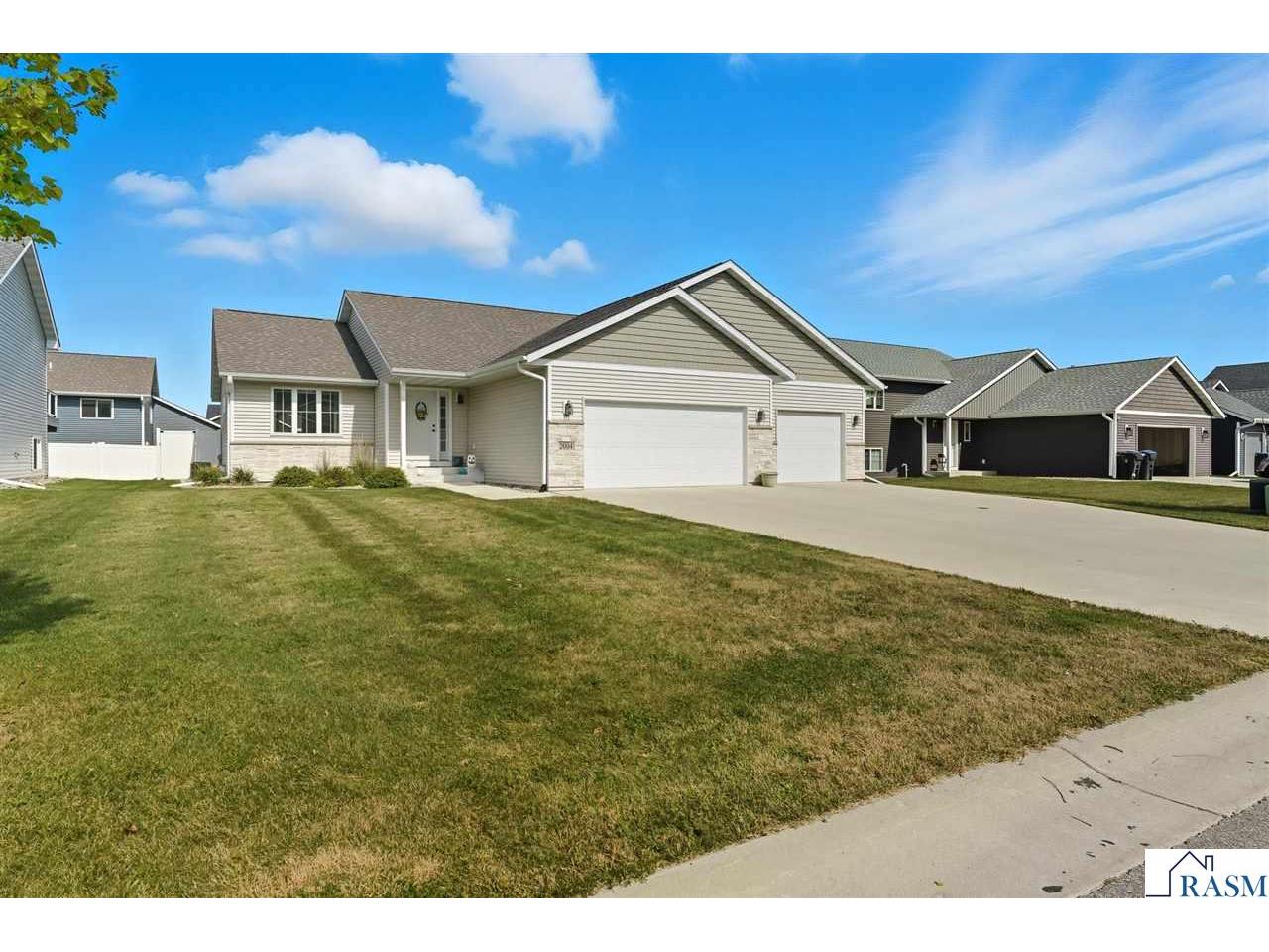 2004 Bluestem Drive Mankato MN 56001 7038741 image18
